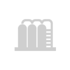 电能质量优化系列